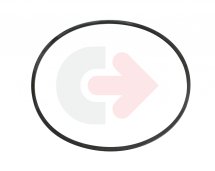 USZCZELNIACZ TŁOKA HAMULCA