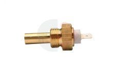 CZUJNIK TEMPERATURY OEM