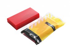 ŚLIZG P 17 MM LONG LIFE !!