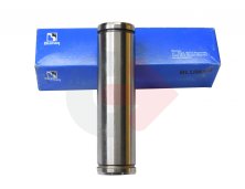 SWORZEŃ MOCOWANIA PRZEDNIEGO RAMIENIA KOP.-ŁAD. C/D/E