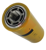 FILTR OLEJU HYDRAULICZNEGO