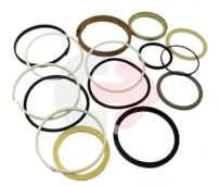 KOMPLET USZCZELNIEŃ