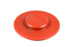 ŚLIZG TOCZONY LONG LIFE !!!