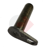 SWORZEŃ MOCOWANIA ŁYŻKI