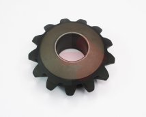 KOŁO ZĘBATE 13 ZĘBÓW L120 L150 L180 L220 L250 OEM