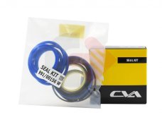 KOMPLET USZCZELNIEŃ