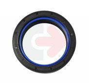 USZCZELKA PÓŁOSI OEM CORTECO