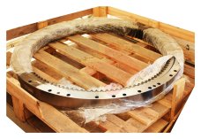 WIENIEC OBROTU GENUINE QUALITY!