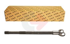 PÓŁOŚ GENUINE QUALITY- GERMANY !!!