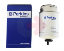 FILTR OEM PERKINS