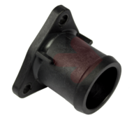 OBUDOWA TERMOSTATU ORYGINAŁ !