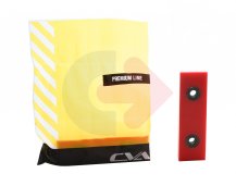 ŚLIZG LONG LIFE !!!