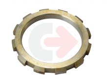 NAKRĘTKA PIASTY KOŁA