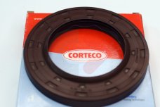 USZCZELNIENIE OEM CORTECO