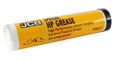 SPECIAL HP GREASE smar