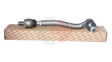 DRĄŻEK GENUINE QUALITY!!!