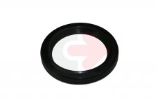 USZCZELNIENIE GENUINE !!!