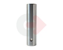 SWORZEŃ MOCOWANIA SIŁOWNIKA OBROTU CAT KOPARKO-ŁADOWARKA