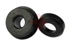 PODUSZKA SILNIKA KOPARKO-ŁADOWARKA