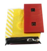 ŚLIZG LONG LIFE !!!