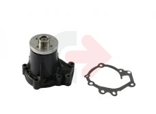 VODNÍ PUMPA  - JCB - VČETNĚ TĚSNĚNÍ