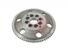 KOŁO DOCISKOWE PIASTY