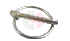 ZABEZPIECZENIE SWORZNIA