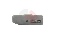 ZABEZPIECZENIE ZĘBA V19-23PN