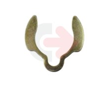 ZABEZPIECZENIE SWORZNIA