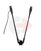 RAMIĘ WYCIERACZKI PODWÓJNE