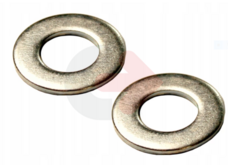 PODKŁADKA POD ŚRUBĘ CAT