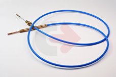 LINKA (WITHOUT HANDLE)