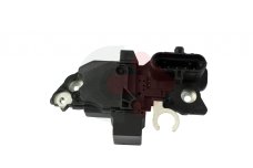 REGULATOR ALTERNATORA 11170321 17204355