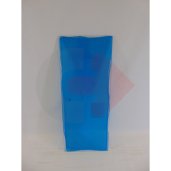 SZYBA HARTOWANA BEZBARWNA