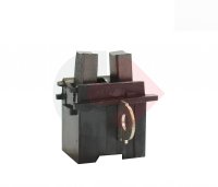 SZCZOTKOTRZYMACZ ALTERNATORA 1052812