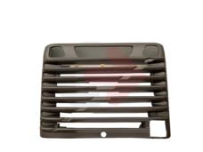 GRILL L150E L180E L220E L150F L180F L220F