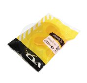 ŚLIZG OKRĄGŁY E LONG LIFE!!!