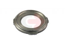 TARCZA HAMULCA DO ŁADOWAREK VOLVO L150E L150F