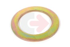 PODKŁADKA DYSTANSOWA