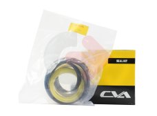 KOMPLET USZCZELNIEŃ CVA