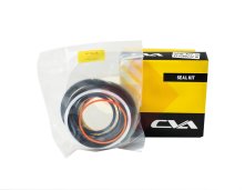 KOMPLET USZCZELNIEŃ CVA