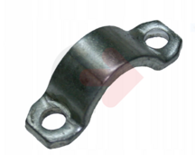 OBEJMA KRZYŻAKA WAŁU VOLVO KOPARKO-ŁADOWARKA