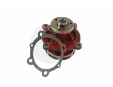 POMPA WODY Z USZCZELKĄ VOLVO KOPARKO-ŁADOWARKA