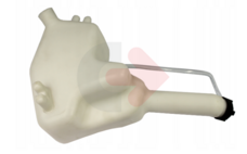 ZBIORNIK PŁYNU CHŁODZĄCEGO