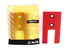 ŚLIZG LONG LIFE !!!