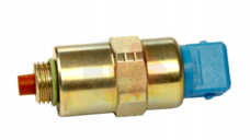 CEWKA 12 V JCB KOPARKO-ŁADOWARKA 3CX 4CX ORYGINAŁ