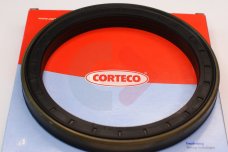 USZCZELNIENIE OEM !!!