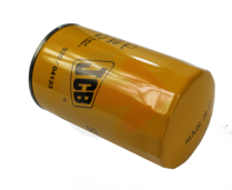 FILTR OLEJU GENUINE !!!