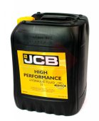 OLEJ-HYD HP32 GENUINE !!!