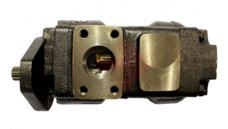 POMPA (TESTED WITH DIAGRAM)